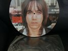 The Stooges -- Raw Mixes Vol.01 1969  ***VINYL***  Pic-Disc