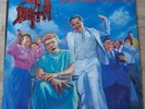 Death Spiritual Healing