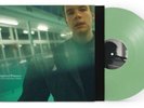 Rex Orange County - Apricot Princess LP Vinyl RSD 2022 Record Store Day Sealed
