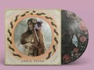 FLORENCE + THE MACHINE DANCE FEVER LIMITED PICTURE DISC #2 VINYL LP PRE-ORDER