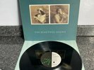 LP THE BEAUTIFUL SOUTH WELCOME TO THE BEAUTIFUL SOUTH VG/EX UK FIRST PRESS