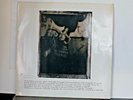The Pixies -surfer rosa. LP Vinyl RoughTrade 1988 4.AD in sehr gutem Zustand.