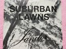 Suburban Lawns Janitor & Protection 45