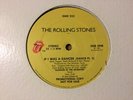The Rolling Stones: If I Was a Dancer (Dance Pt. 2)--12