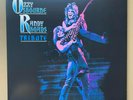 Ozzy Osbourne Tribute to Randy Rhoads See You On The Other Side 2LP NEW + BONUS