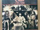 Ozzy Osbourne No Rest for the Wicked See You On The Other Side Splattr Vinyl NEW