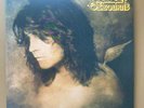 Ozzy Osbourne No More Tears See You On The Other Side Splatter LP NEW + Poster +