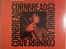 Lee Morgan - Cornbread (LP, Reissue, 2008, EX)