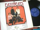 THE EASYBEATS  -     Easybeats / Good Friday,    RARE 1968 UK LP.... DECENT COPY