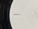 Autechre ‎– Peel Session 2 : Warp Records ‎– WAP150 : Vinyl, 12
