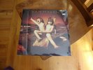Van Halen Balance Warner Brothers 45760