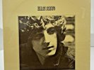 Marc Benno - Self Titled Vinyl SEALED