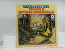 BUFFALO SPRINGFIELD -(LP)- RETROSPECTIVE THE BEST OF BUFFALO SPRINGFIELD  - 1969