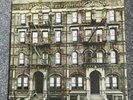 LED ZEPPELIN-PHYSICAL GRAFFITI UK VINYL LP GENUINE 1st PRESS SSK89400 TOP AUDIO
