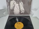 NEIL YOUNG TONIGHTS THE Night 1975 Germany Press REP 54040 VG +/VG+ RARE