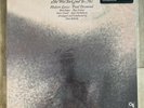 CHET BAKER She Was Too Good to Me LP reissue 180 gram NEW/SEALED
