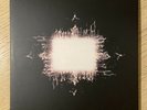 Tool Aenima 2LP vinyle: NM