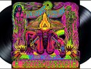 Monster Magnet A Better Dystopia Vinyl Double LP 2 Album Set New Sealed Record