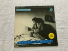 BILLY JOEL   THE STRANGER 1980 VINYL LP HALF SPEED MASTERSOUND CBSH 82311 EX