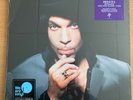 PRINCE AND NEW POWER GENERATION - ONE NITE ALONE LIVE 4LP