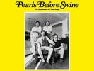 Pearls Before Swine - The Exaltation of Tom Rapp - Vinyl LP - RSD22
