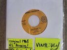 Bobby Freeman Friend's/I'll Never Fall In Love Again OG 7