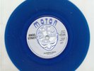 NWOBHM -- ANGEL STREET -- MIDNIGHT MAN / RUNNING AWAY--  UK  7