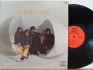 ORPHAN EGG Self Titled LP (Carole 8004, orig 1968) NM/VG++ Psych Garage