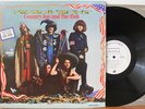 COUNTRY JOE & THE FISH Feel Like I’m Fixin To Die LP (Vanguard, Mono PROMO) VG++
