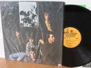 ELECTRIC PRUNES I Had Too Much To Dream Last Night LP (Reprise, Germany) NM