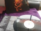 Sepultura beneath the remains 1989 	Heavy Metal, Death Metal, Thrash