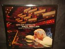 PAUL WELLER - OTHER ASPECTS LIVE AT FESTIVAL HALL - TRIPLE LP ALBUM VINYL - NEW