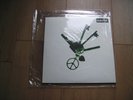 Oasis LET THERE BE LOVE 10