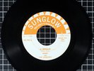 Rare Texas Doo-Wop R&B 45  Sunny & The Sunglows  A Dream Sunglow 103  Tejano R&B
