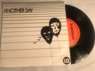 U2 Another Day 7