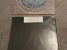 death grips vinyl & Cassette