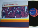 Keb Darge´s - Legendary Deep Funk - orig. 1997 UK BBELP004  DLP m- /Funky