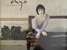 Enya A Day Without Rain Lp Sigillato