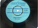 Roy & Enid - Reggae For Days - Sound Dimension - Coxsone Dodd