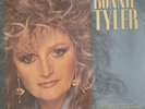 bonnie tyler Greatest hits total eclipse of the heart prima ed. ita 1986