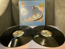 Dire Straits - Brothers In Arms Vinyl 2x LP 2021 Press - Played Once