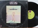 PLUM NELLY Deceptive Lines LP (Capitol ST 692, orig 1971) VG+ Hard Psych