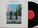 PINK FLOYD Wish You Were Here LP (Columbia HC 43453) Half Speed Audiophile