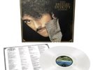PHIL LYNOTT - The Philip Lynott Album (RSD 2022) NEW SEALED WHITE VINYL LP.