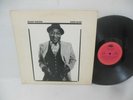 MUDDY WATERS exc vinyl lp HARD AGAIN