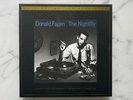 Nightfly by Donald Fagen Mofi OneStep Limited Vinyl