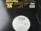 JUVENILE BACK THAT AZZ UP FT LIL WAYNE 12