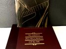 Greatest Jazz Recordings Time Franklin Mint  