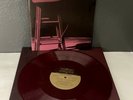 Greatest Jazz Recordings Time Franklin Mint 
