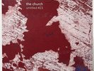 RARE Vinyl 2 x LP - THE CHURCH UNTITLED #23 (Steve Kilbey) Record NEW UNPLAYED